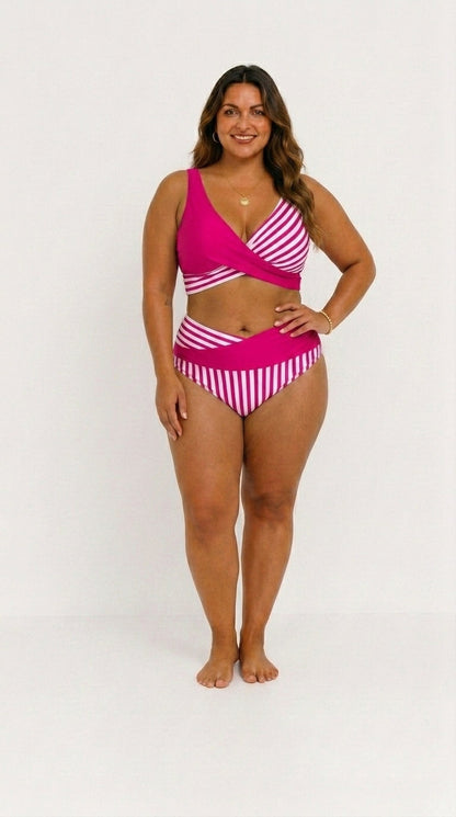 Bikini Lorena