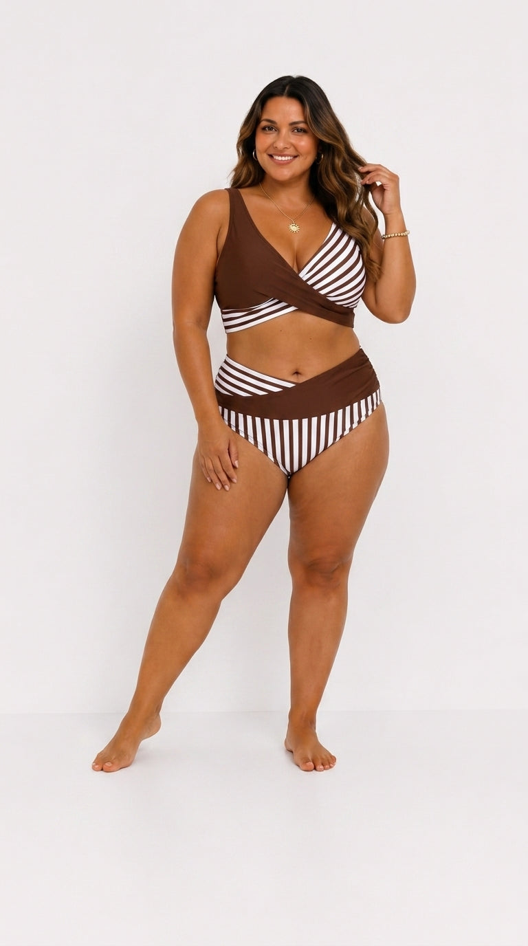 Bikini Lorena