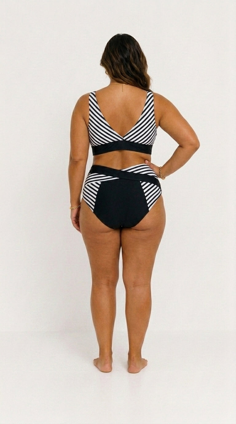 Bikini Lorena