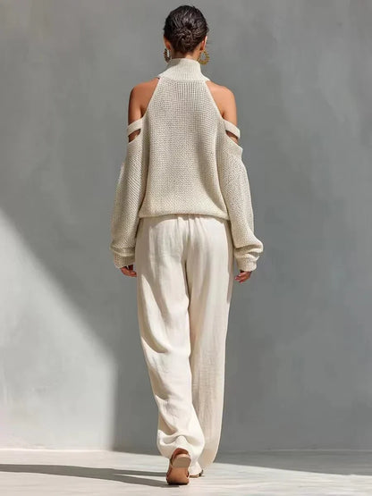 Conjunto Tamara (foto del proveedor)