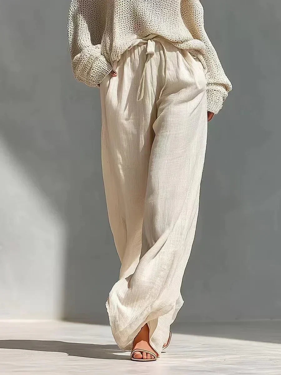Conjunto Tamara (foto del proveedor)