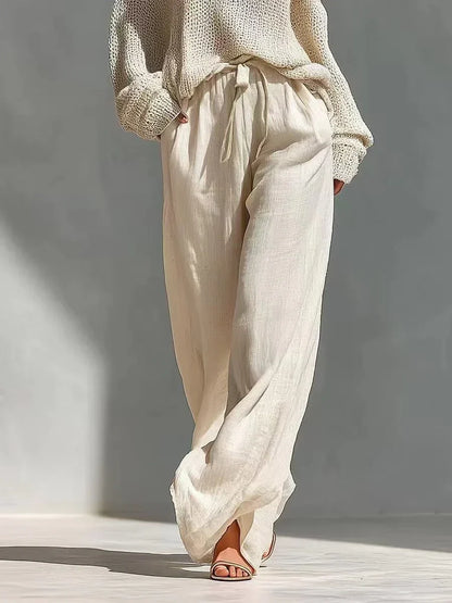 Conjunto Tamara (foto del proveedor)
