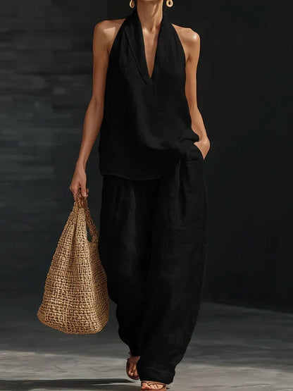 Conjunto Andrea