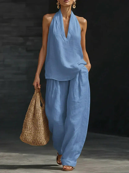 Conjunto Andrea