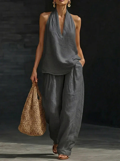 Conjunto Andrea