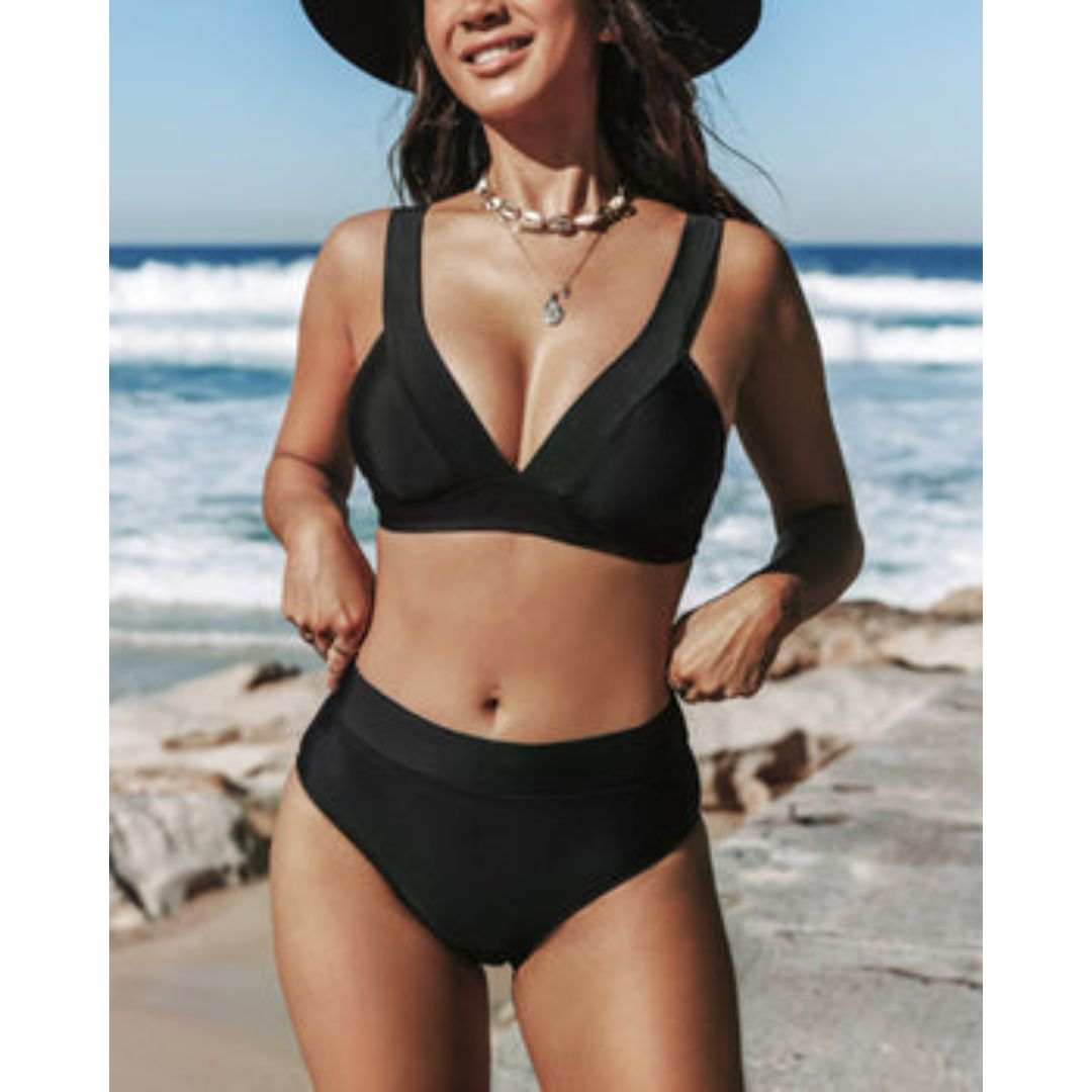 Bikini Maya