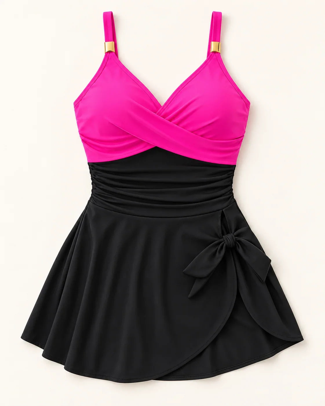 Traje de baño Norelis