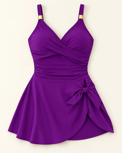 Traje de baño Norelis