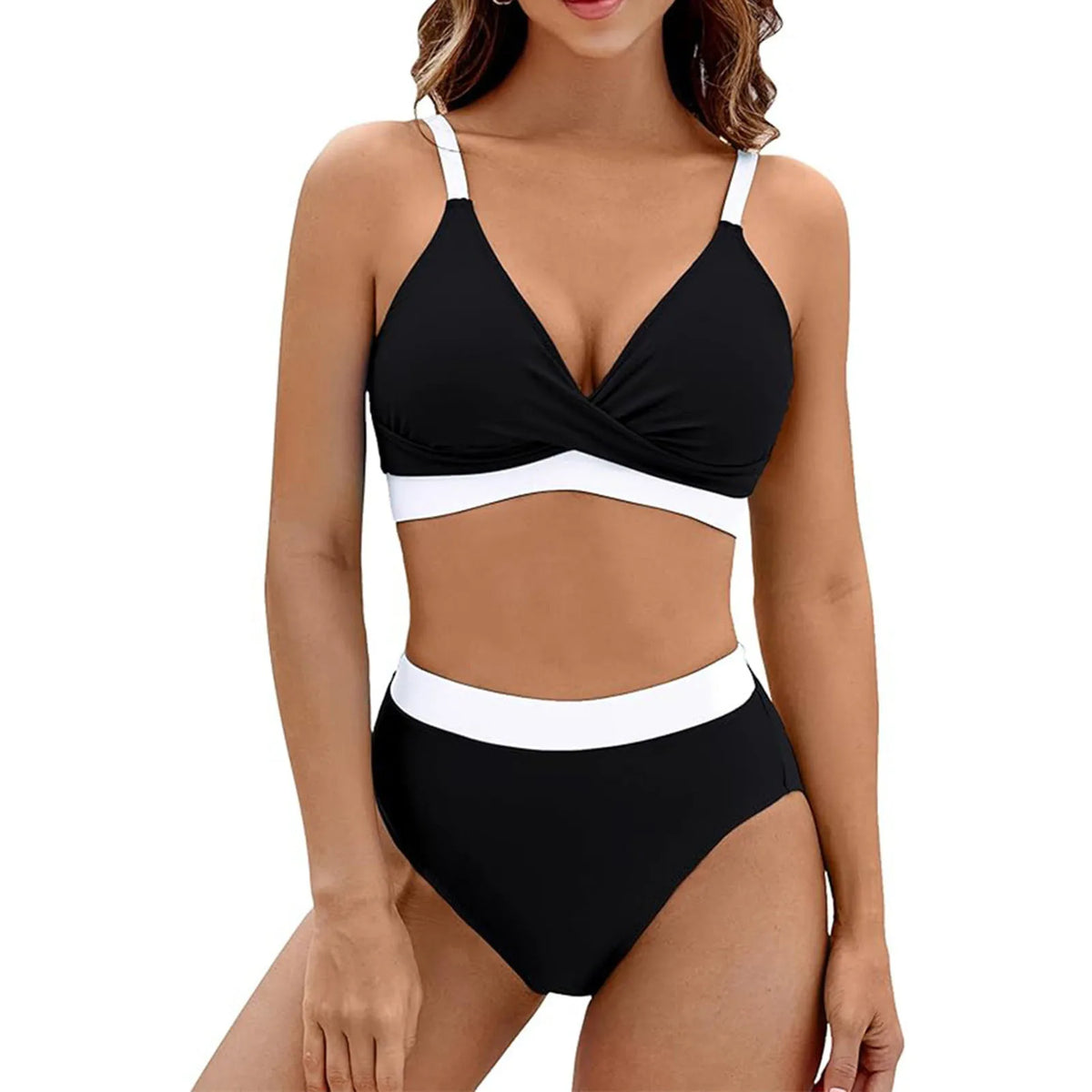 Bikini Yaritza