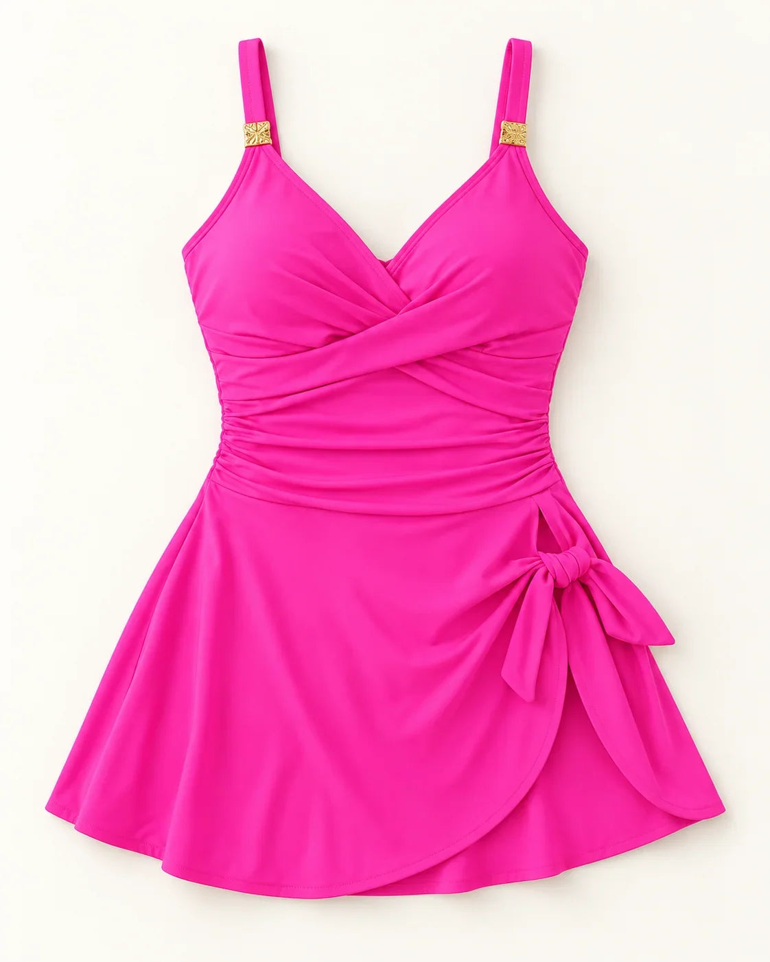 Traje de baño Norelis