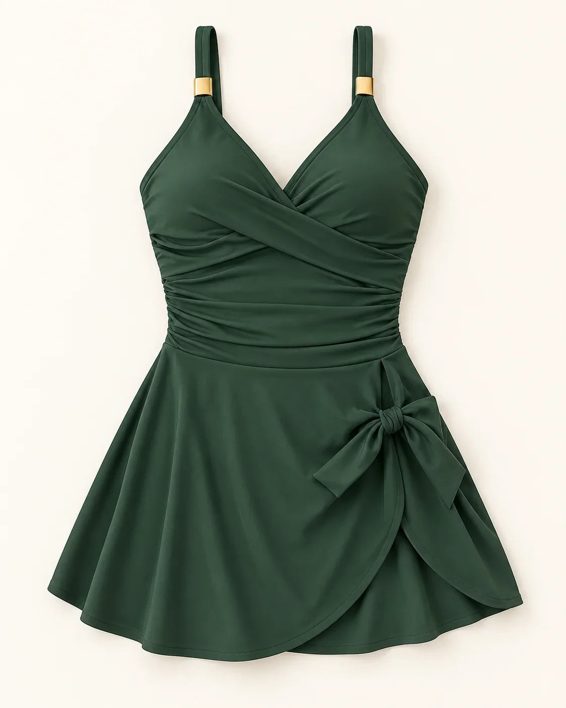 Traje de baño Norelis