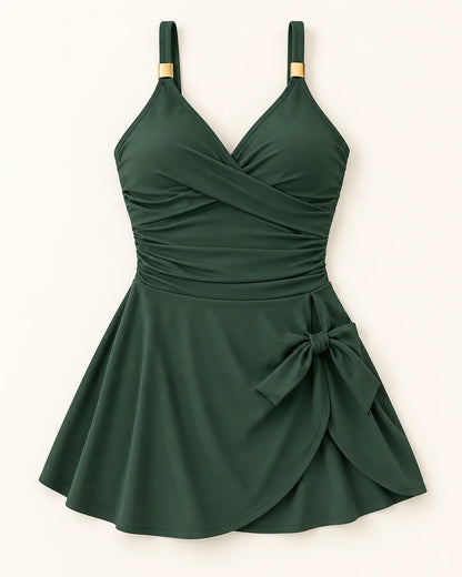 Traje de baño Norelis