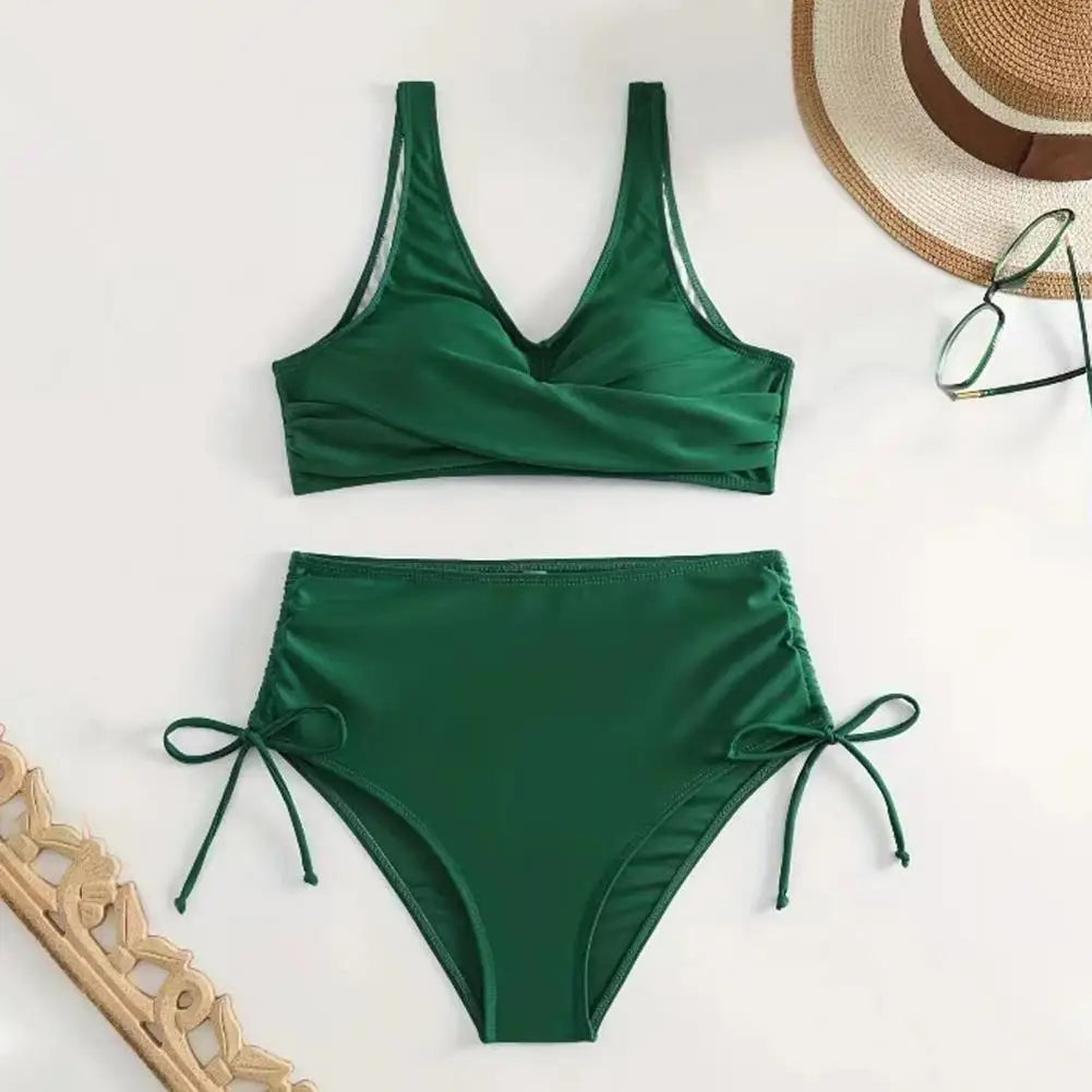 Bikini Yaritza
