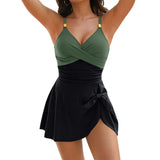 Traje de baño Norelis