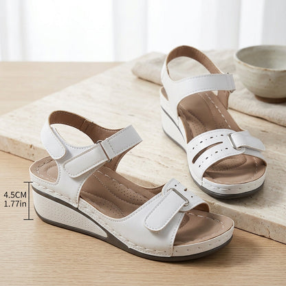 Sandalias Elisabet