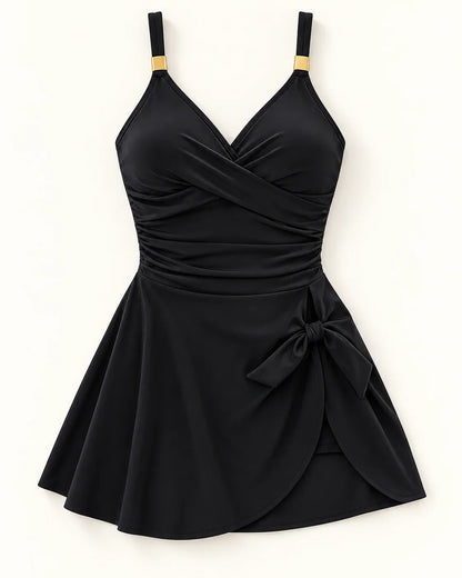 Traje de baño Norelis