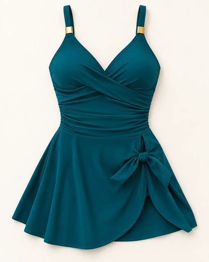 Traje de baño Norelis