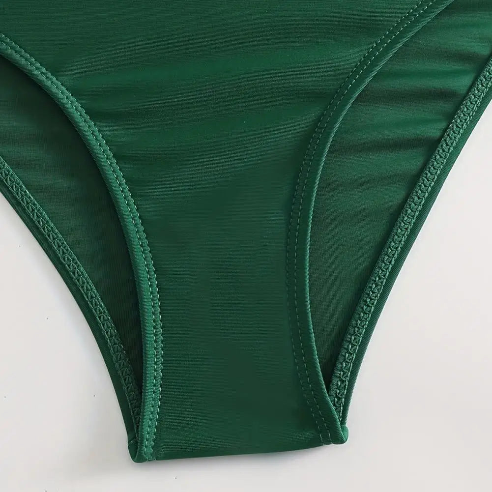 Bikini Yaritza
