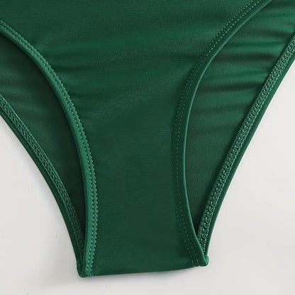 Bikini Yaritza