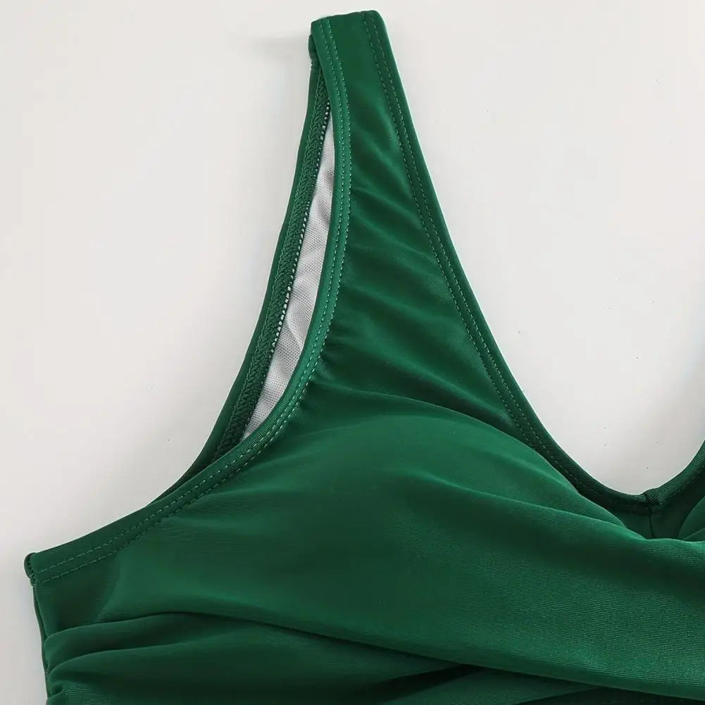 Bikini Yaritza