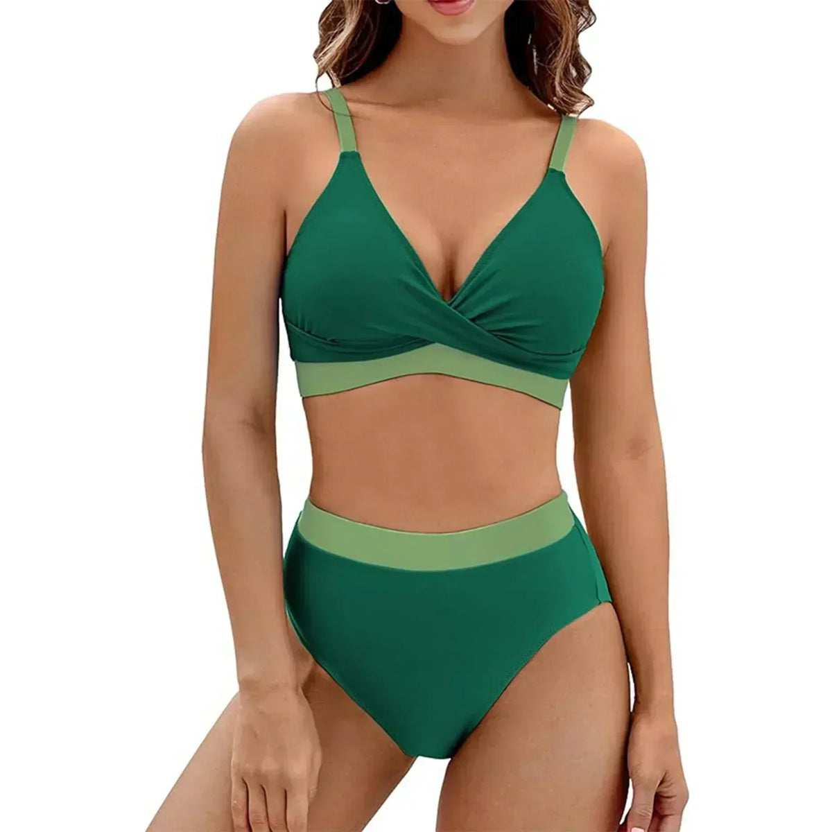 Bikini Yaritza