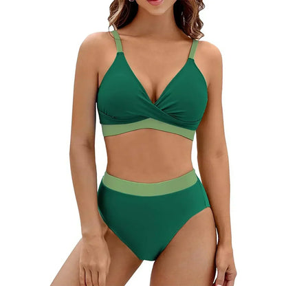 Bikini Yaritza