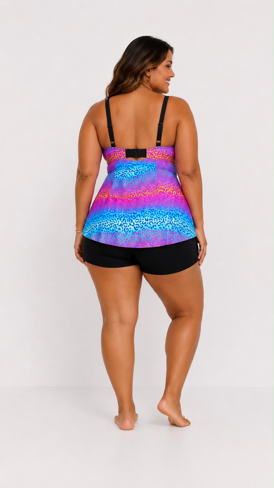 Tankini Dayana