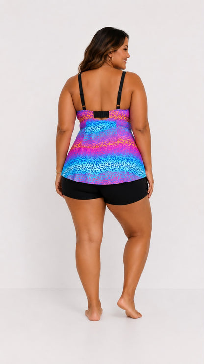 Tankini Dayana