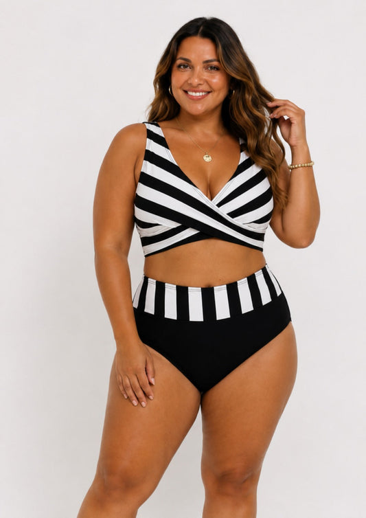 Bikini Lisandra
