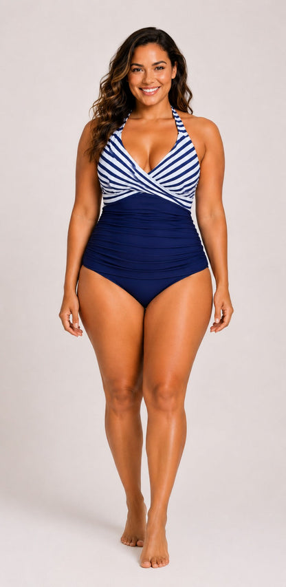 Traje de baño Yanira