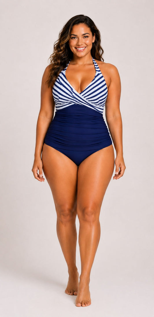 Traje de baño Yanira