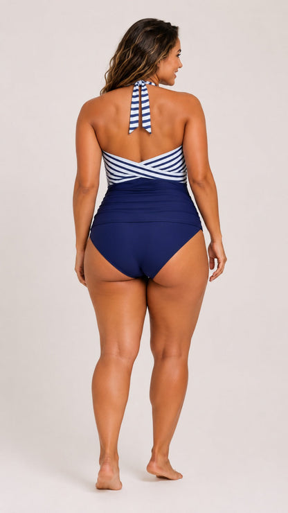 Traje de baño Yanira