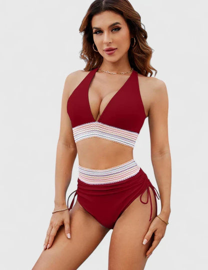 Bikini Leilani (foto del proveedor)