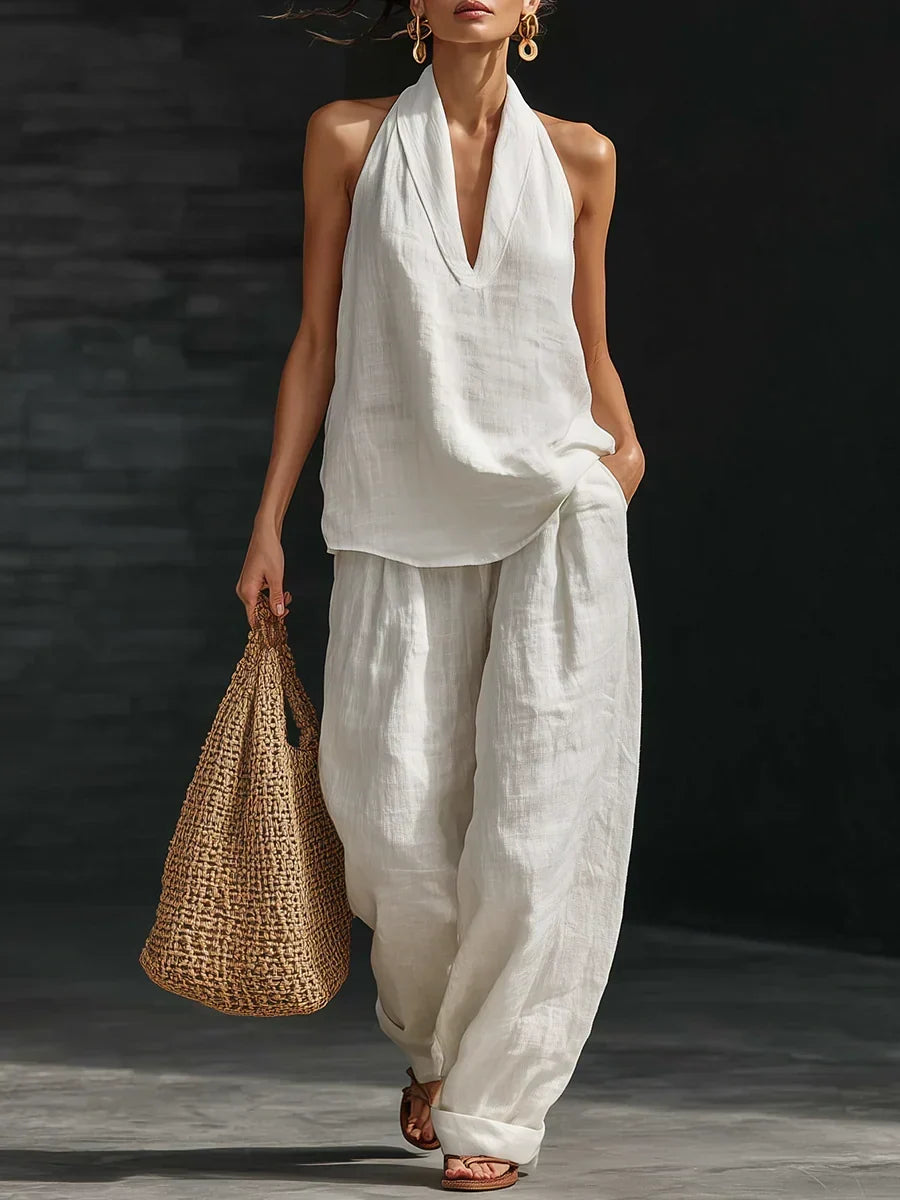 Conjunto Andrea