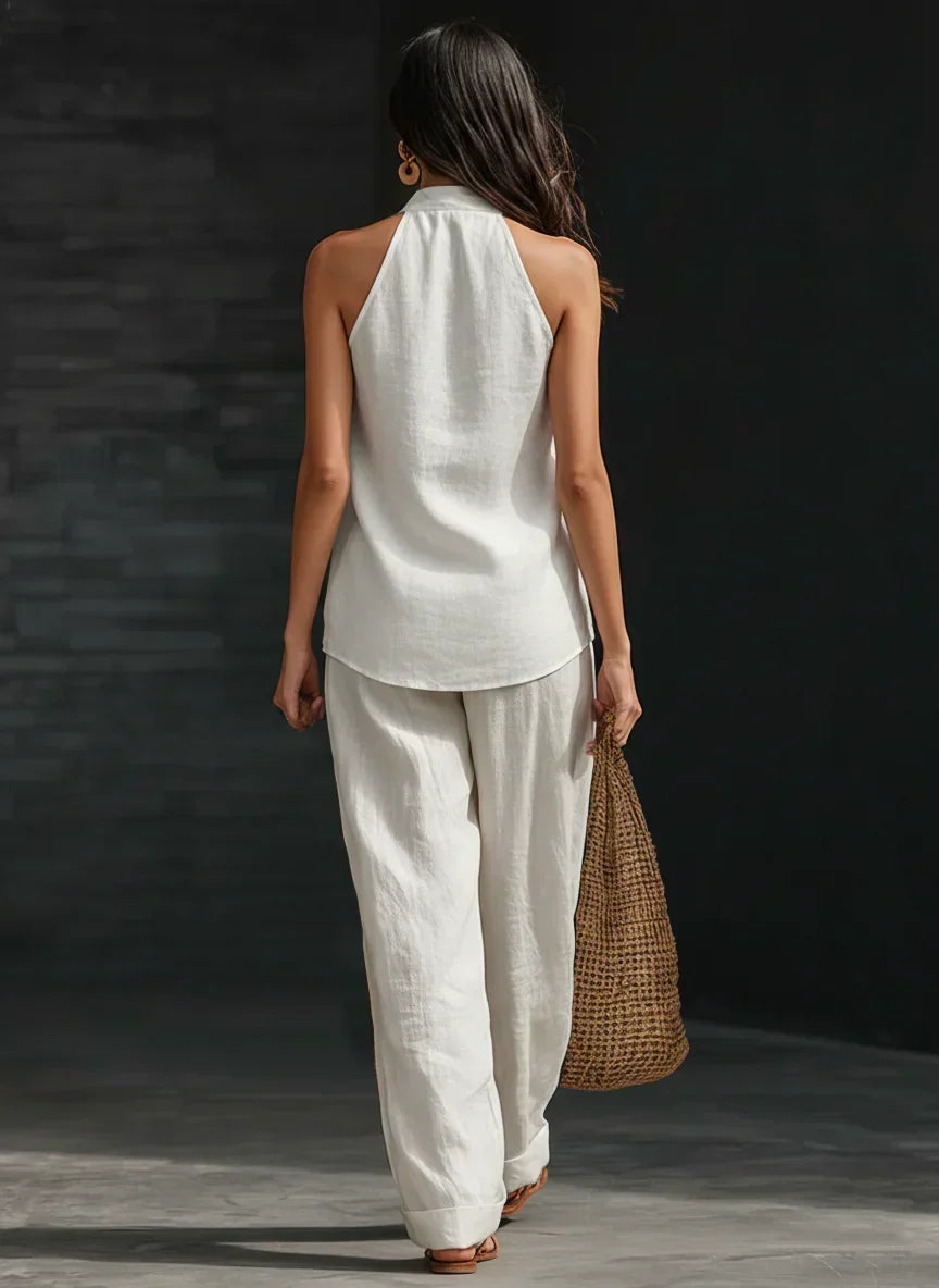 Conjunto Andrea