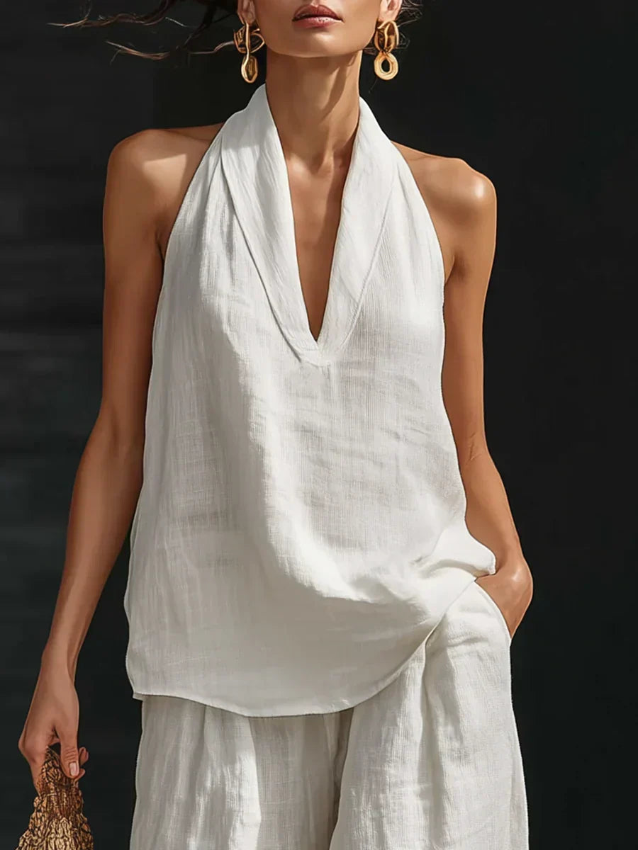 Conjunto Andrea
