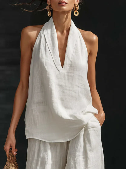 Conjunto Andrea