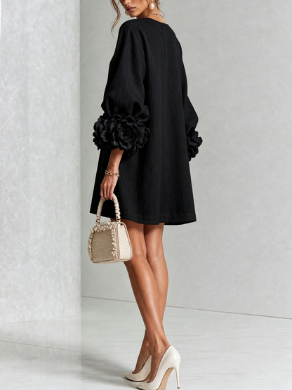 Vestido Elodia