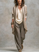 Conjunto Costanza