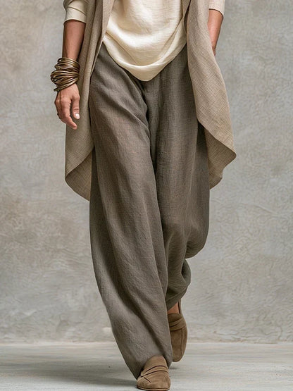Conjunto Costanza