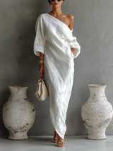 Vestido Alondra