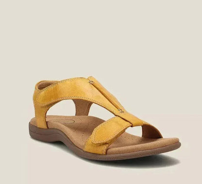 Sandalias Marta