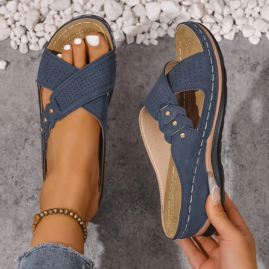 Sandalias Daniela