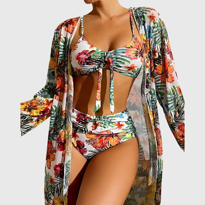 Bikini Xiomara