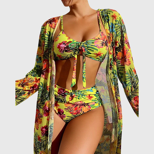 Bikini Xiomara