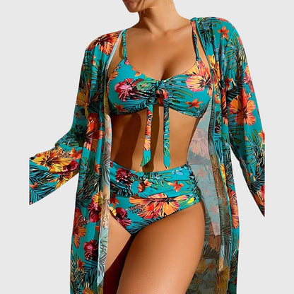 Bikini Xiomara