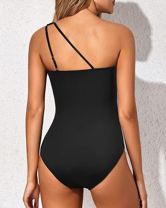 Traje de baño Keyla