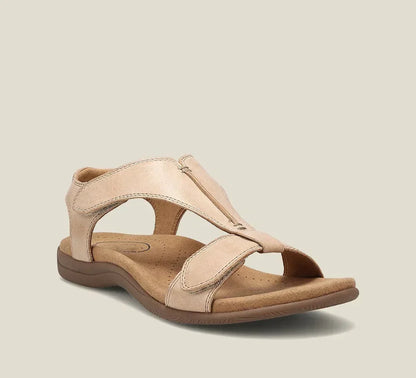 Sandalias Marta