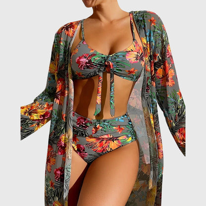 Bikini Xiomara