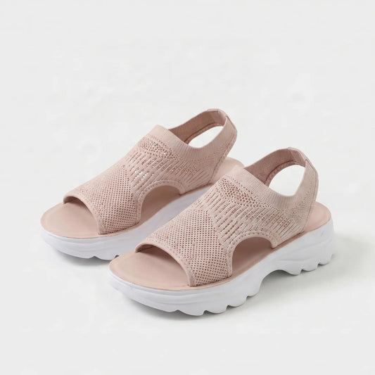 Sandalias Noa